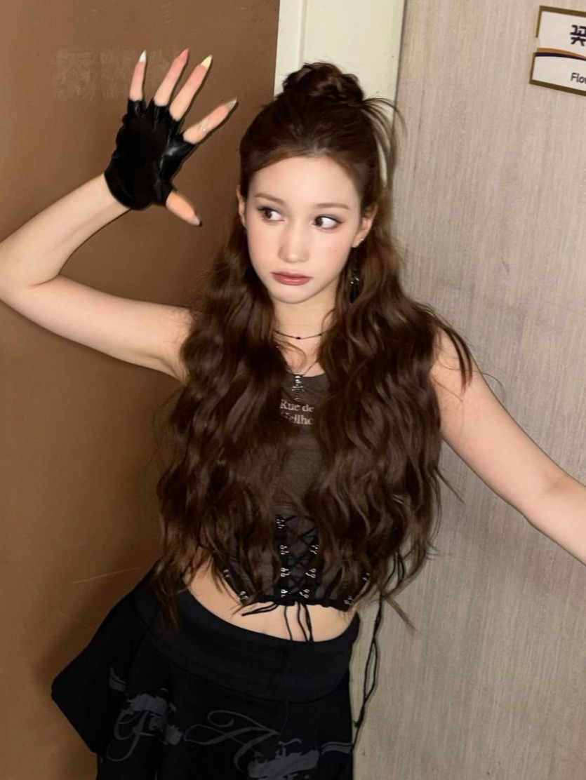 a767d356374ca2a1be32e72bace27d60_1756049833_0644.jpg