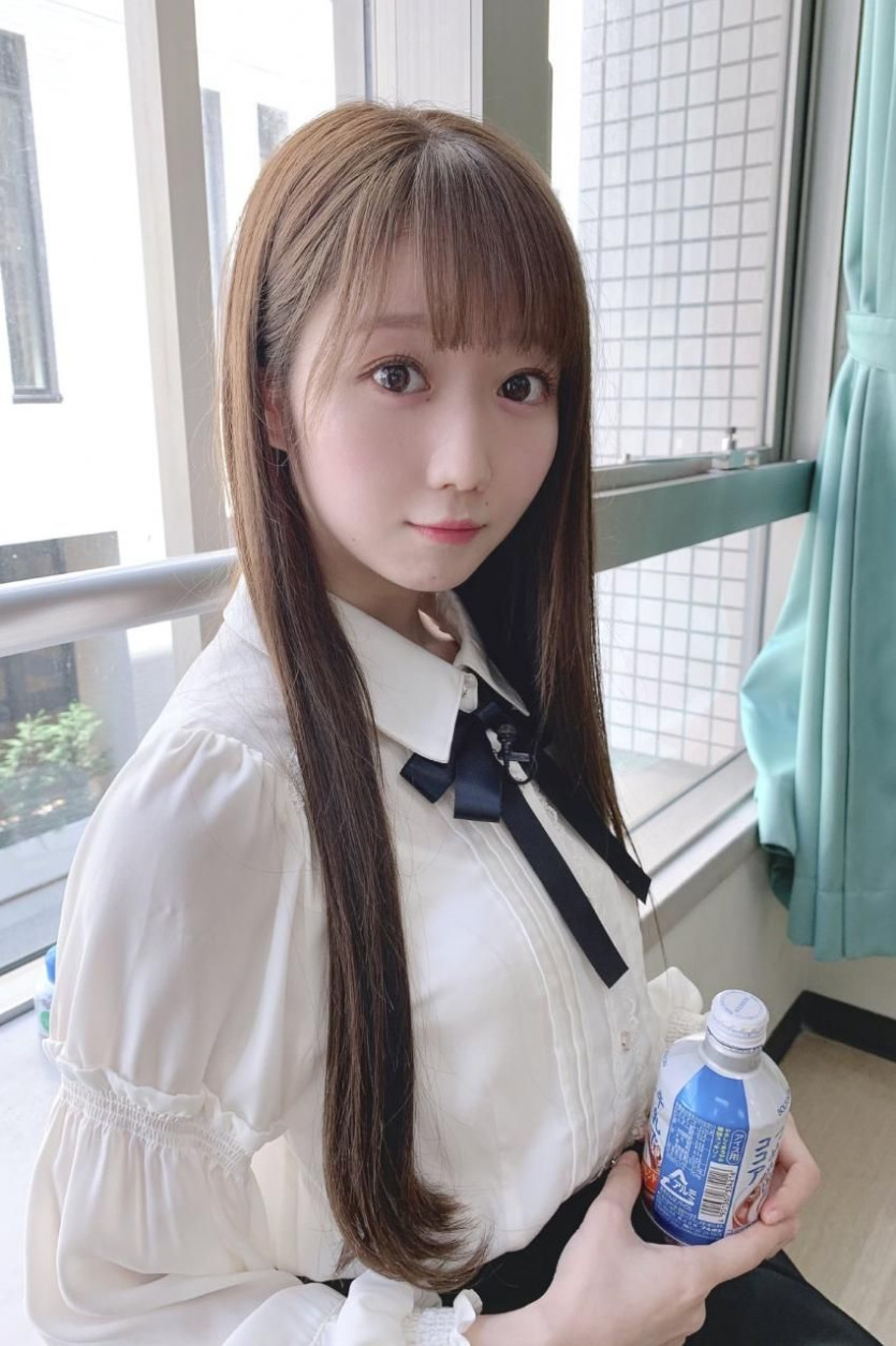 본문 이미지