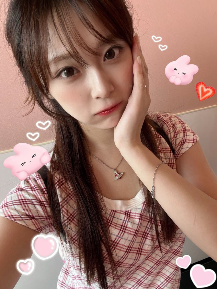 본문 이미지