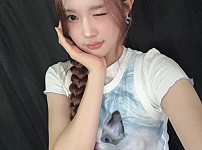 본문 이미지