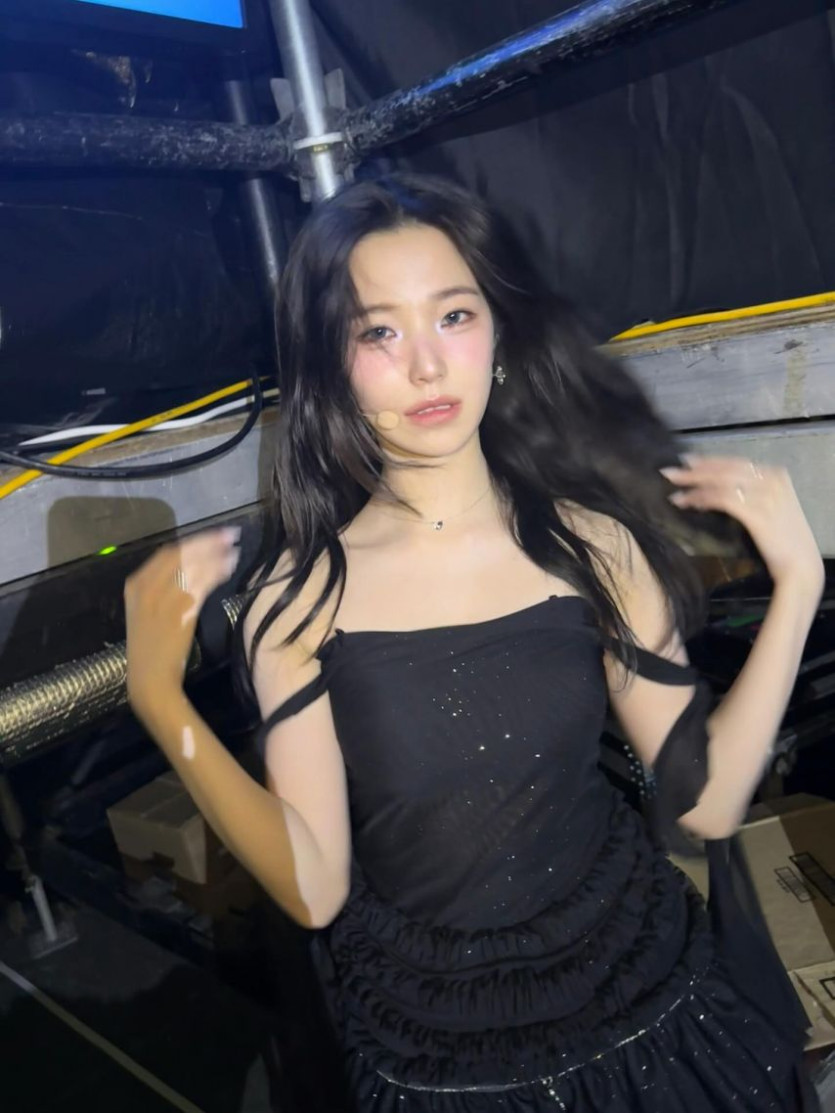 a7776dafce6b60a373b13ab33cbe33f4_1755056349_949.jpg