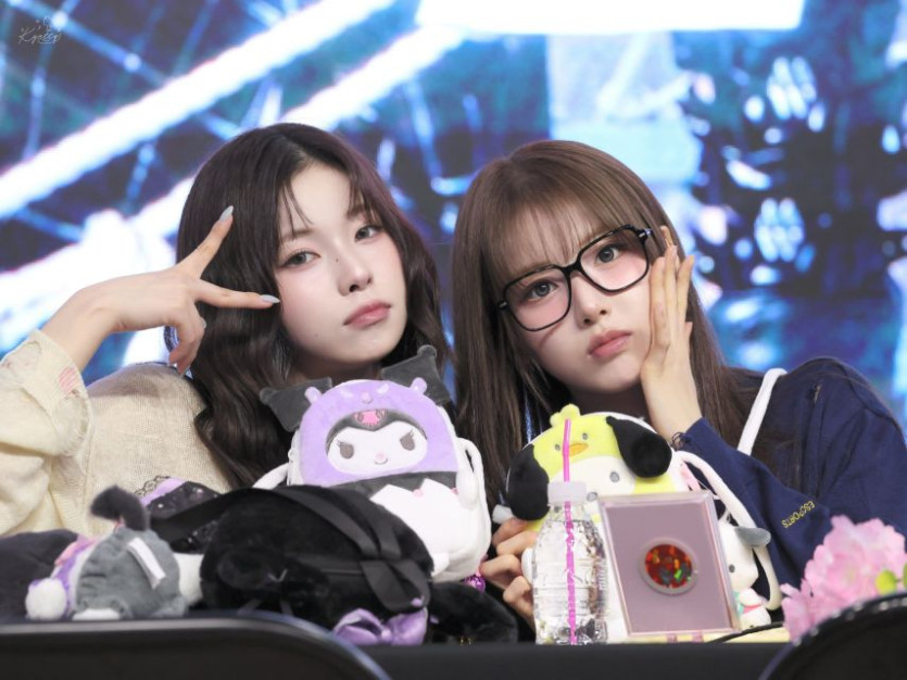 본문 이미지
