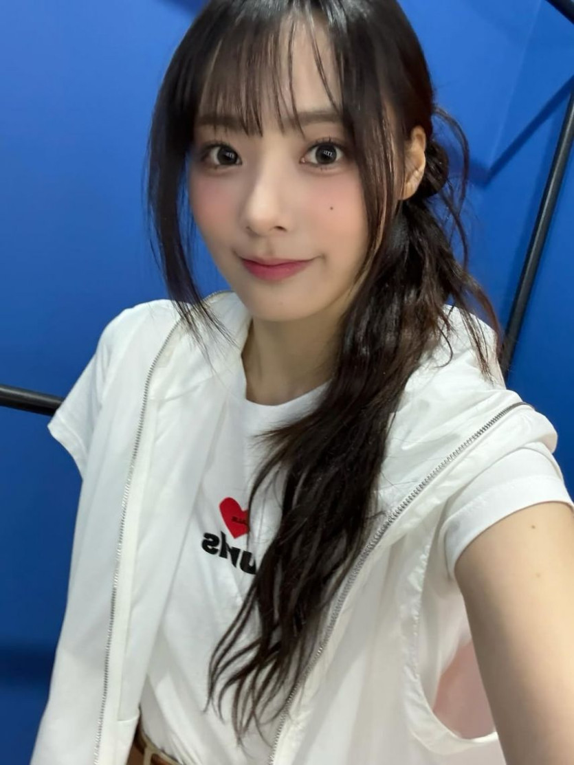 a781327dbe9508125618fd4c2a8438c0_1755961241_5748.jpg