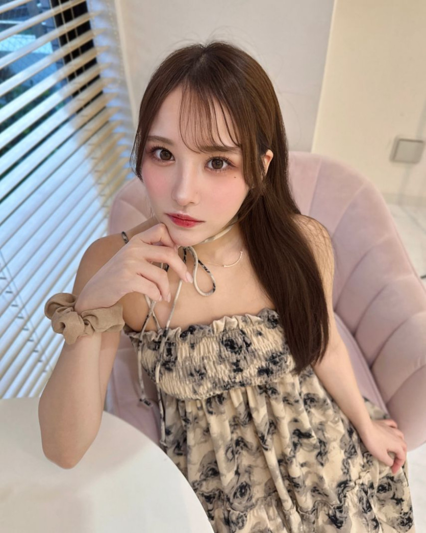 본문 이미지