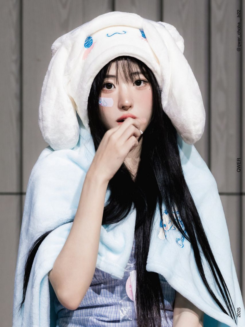 본문 이미지