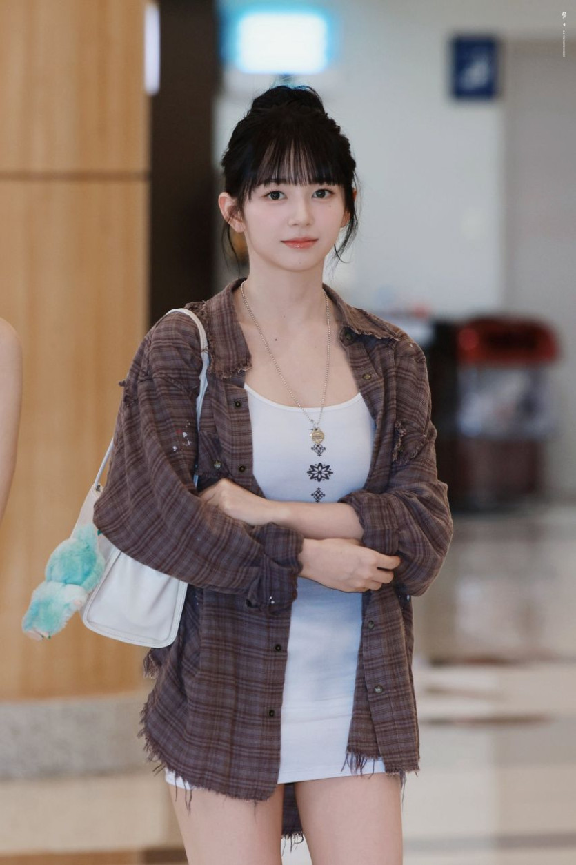 본문 이미지