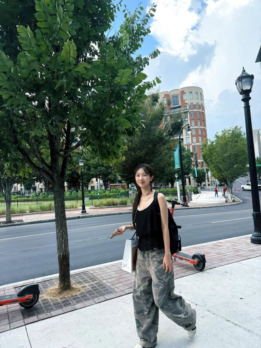 본문 이미지
