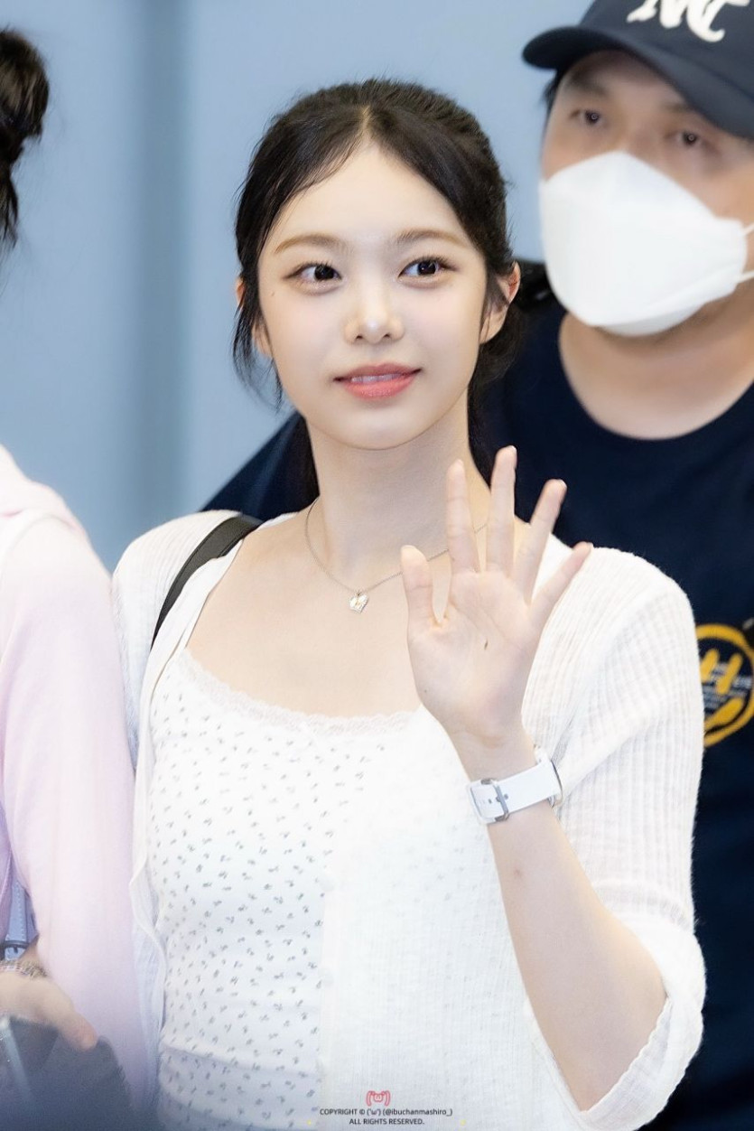 본문 이미지