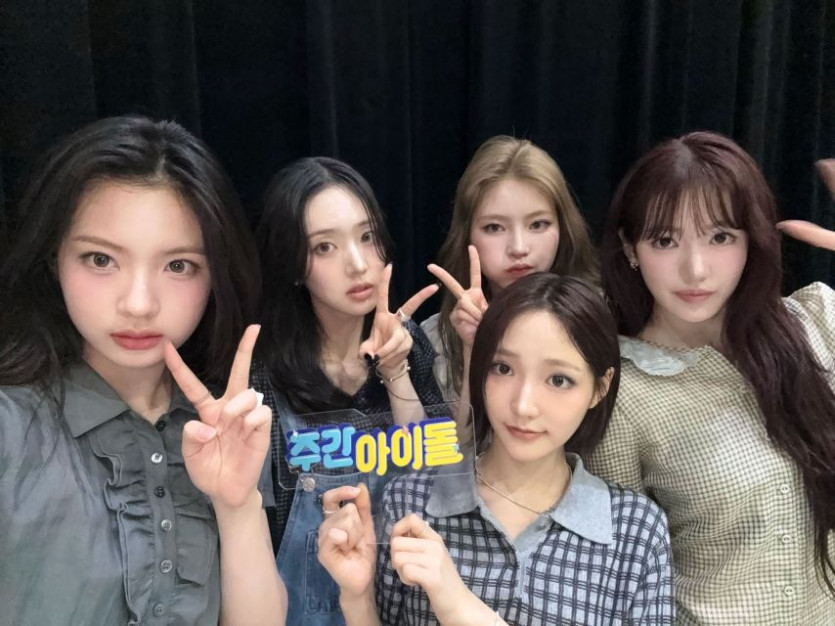 본문 이미지