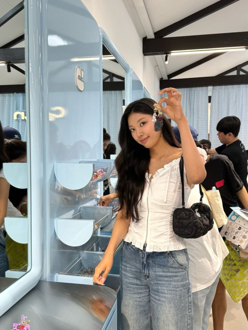 본문 이미지