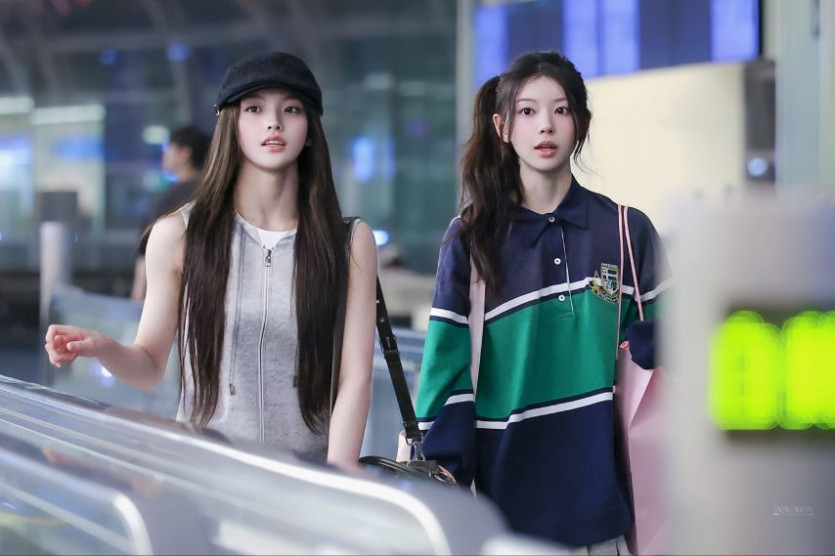 본문 이미지