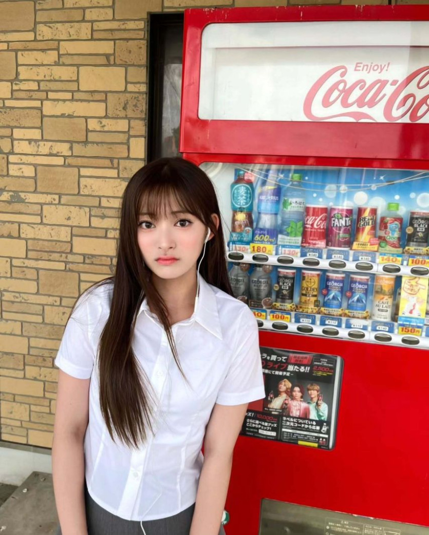 본문 이미지