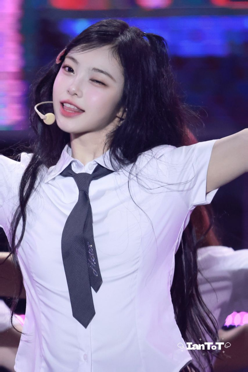 본문 이미지