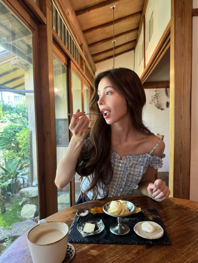 본문 이미지