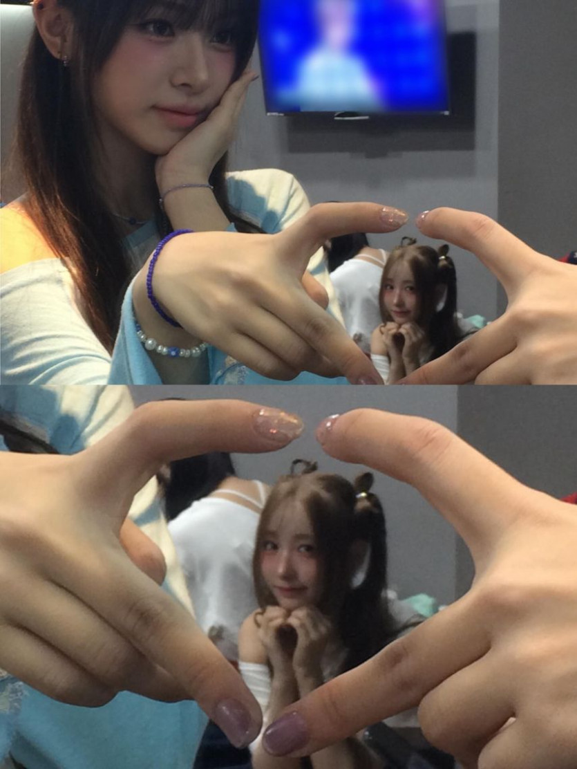 본문 이미지