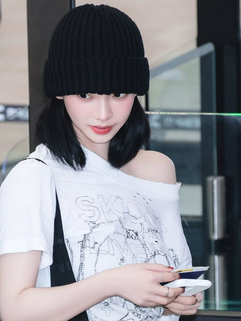 본문 이미지