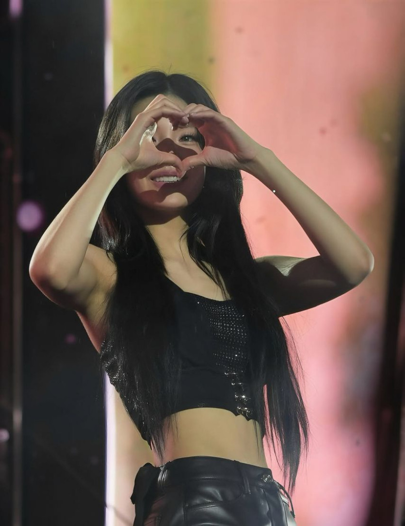 본문 이미지