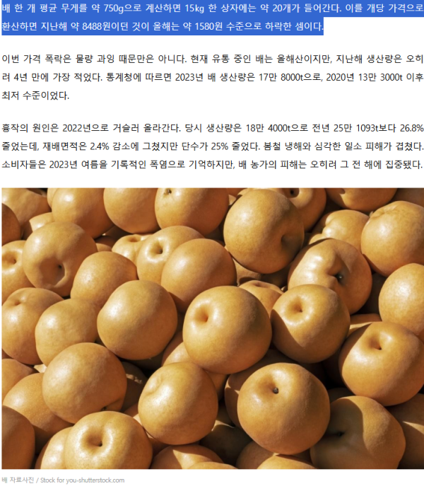 스크린샷 2025-08-13 135233.png