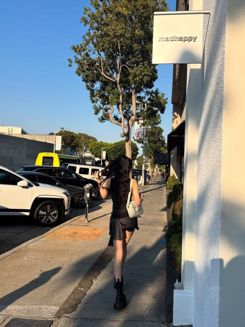본문 이미지