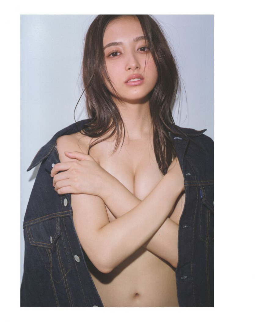 본문 이미지