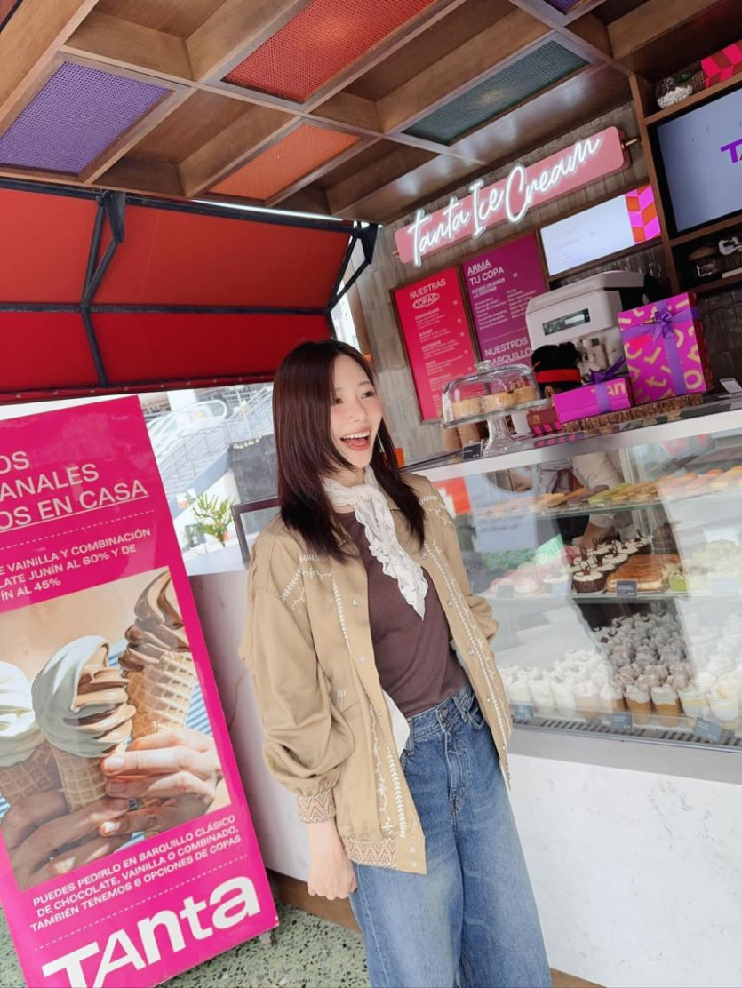 a8266f3aed840301cf4dbef4c8434066_1756262189_0907.jpg