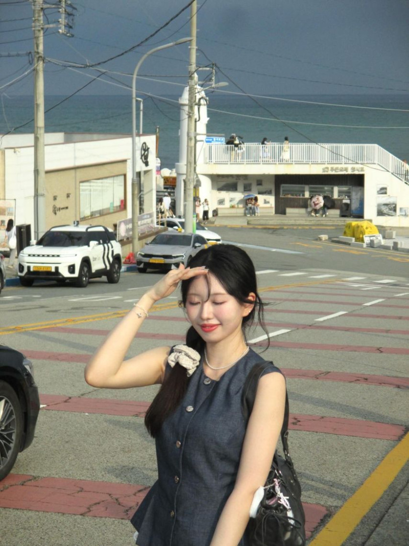 본문 이미지