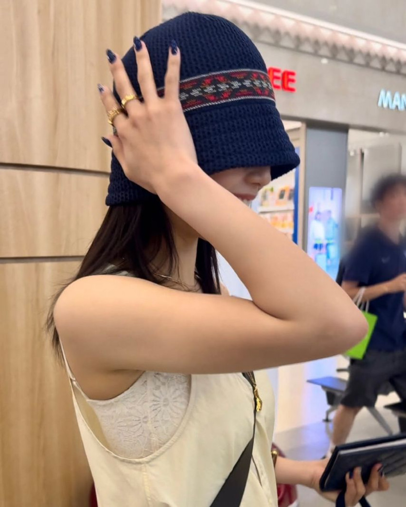 본문 이미지