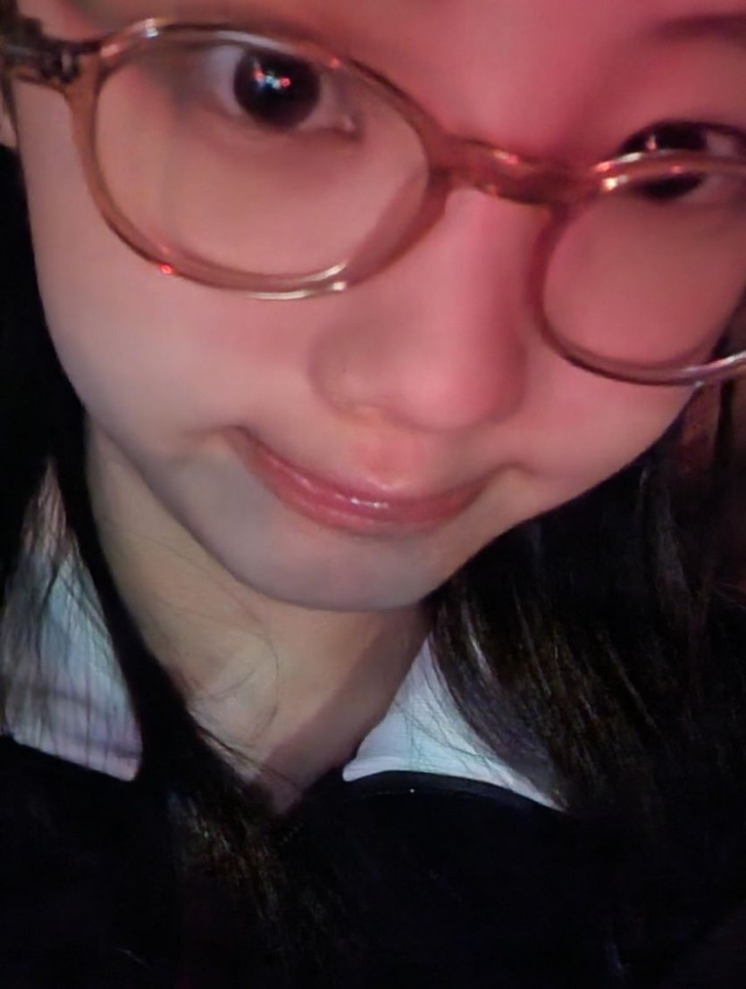a83a1ed19bfa752b426ee6fc13b06975_1755705367_0998.jpg