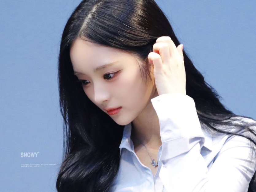 a83ef14f870775b6004809738c3ae82e_1755894025_0854.jpg