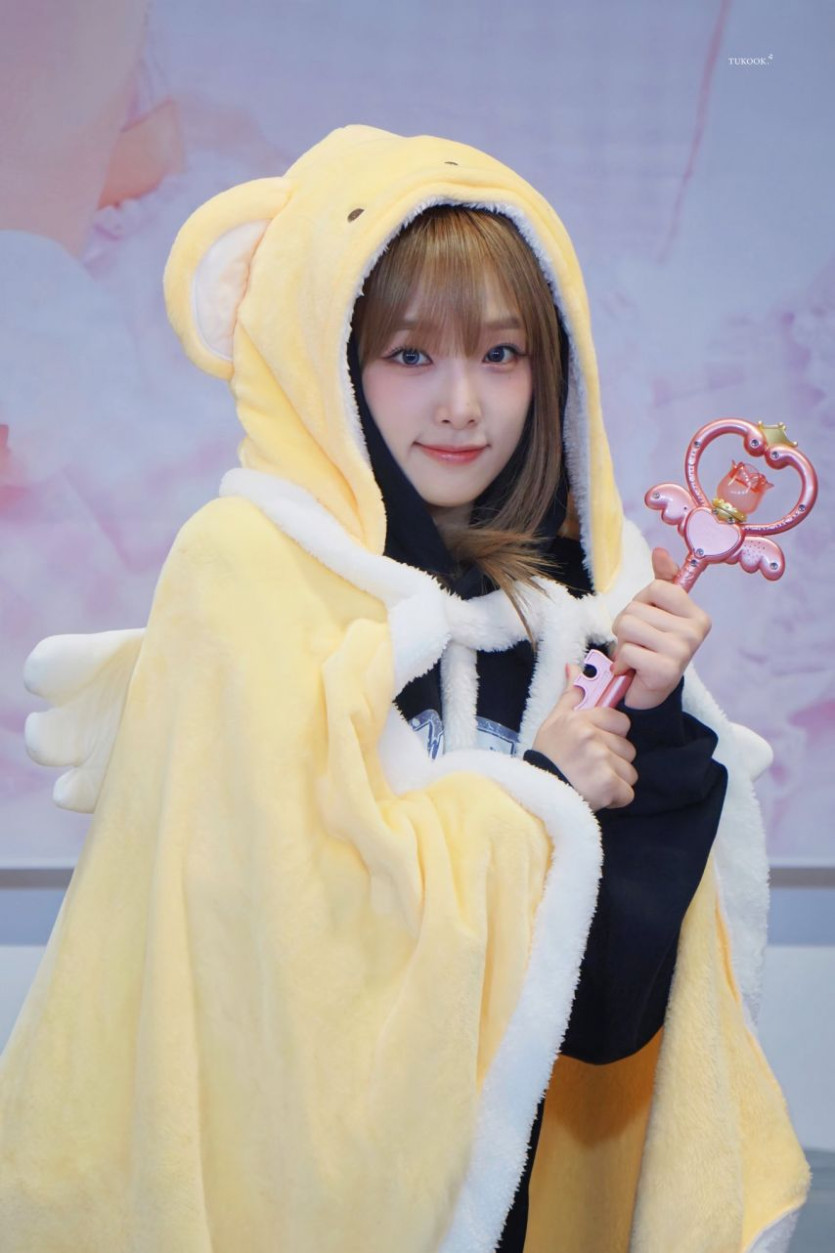 본문 이미지