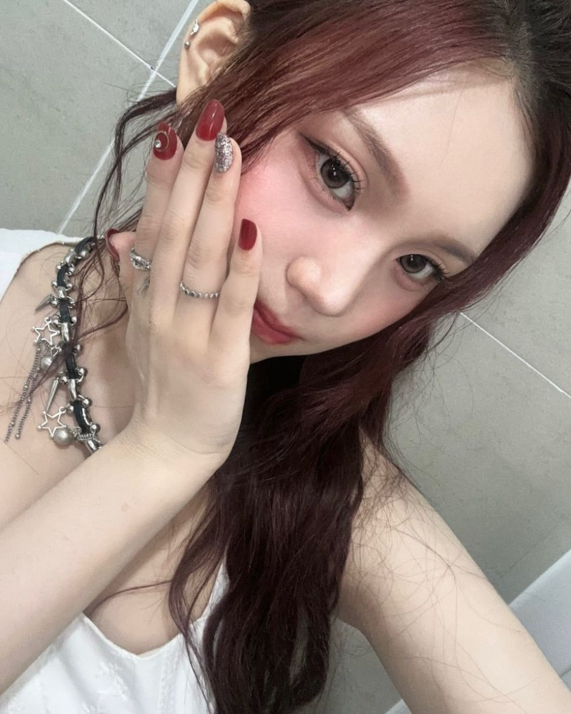 본문 이미지