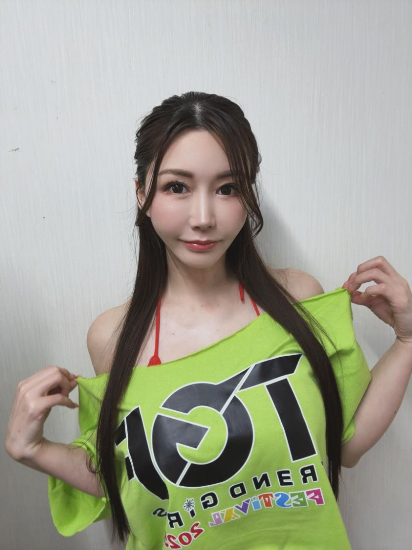 본문 이미지
