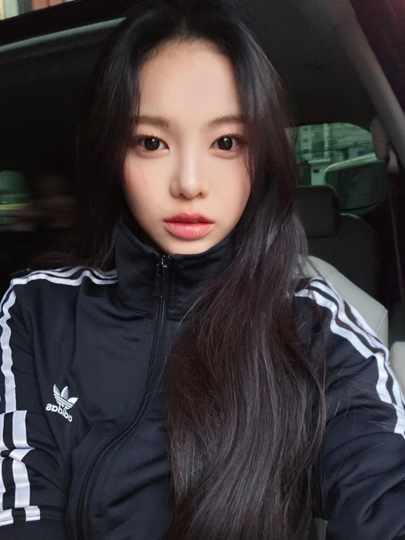 본문 이미지