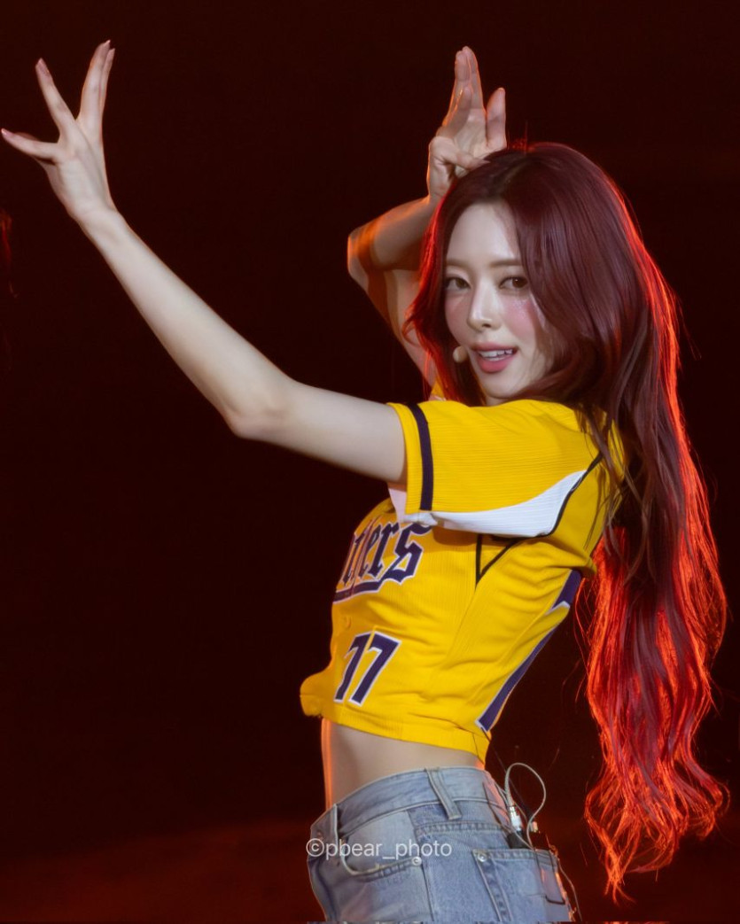 본문 이미지
