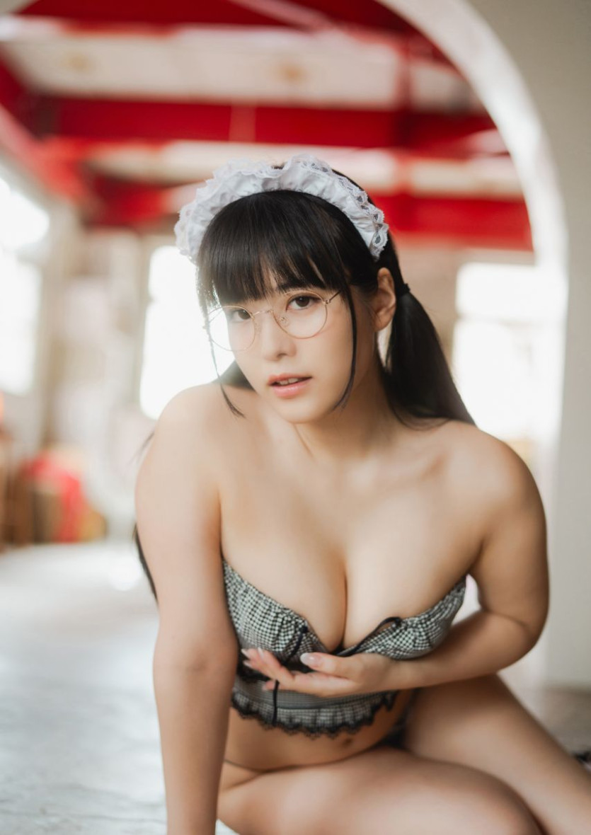 a8617d9034ff3408408f4cf0d433955e_1755532322_0726.jpg