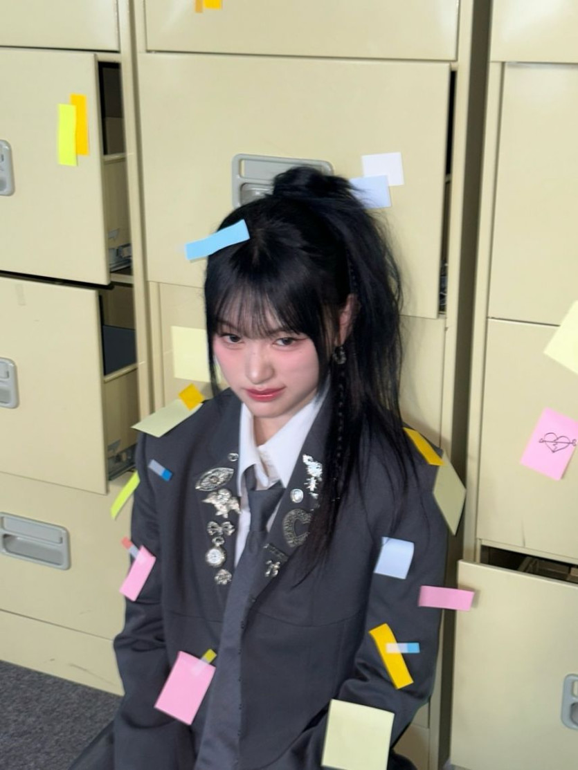 본문 이미지