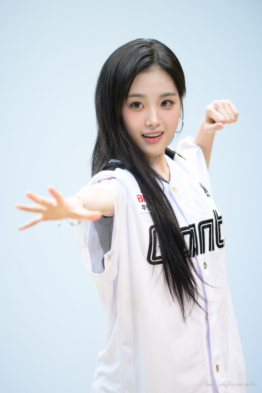 a865d6767b7179192d827bb3b4fcabeb_1754721107_2015.jpg