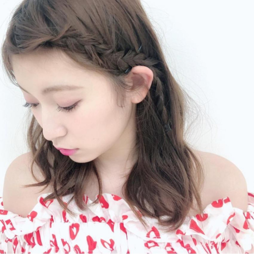 본문 이미지