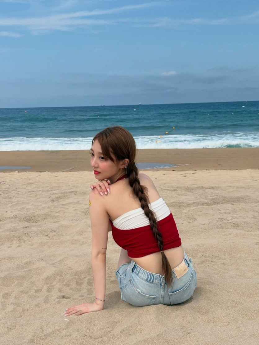 본문 이미지
