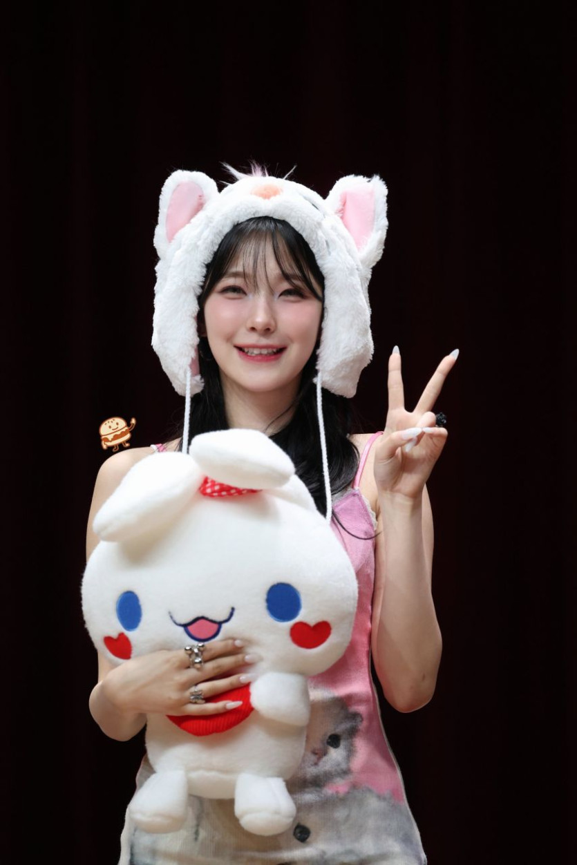 본문 이미지