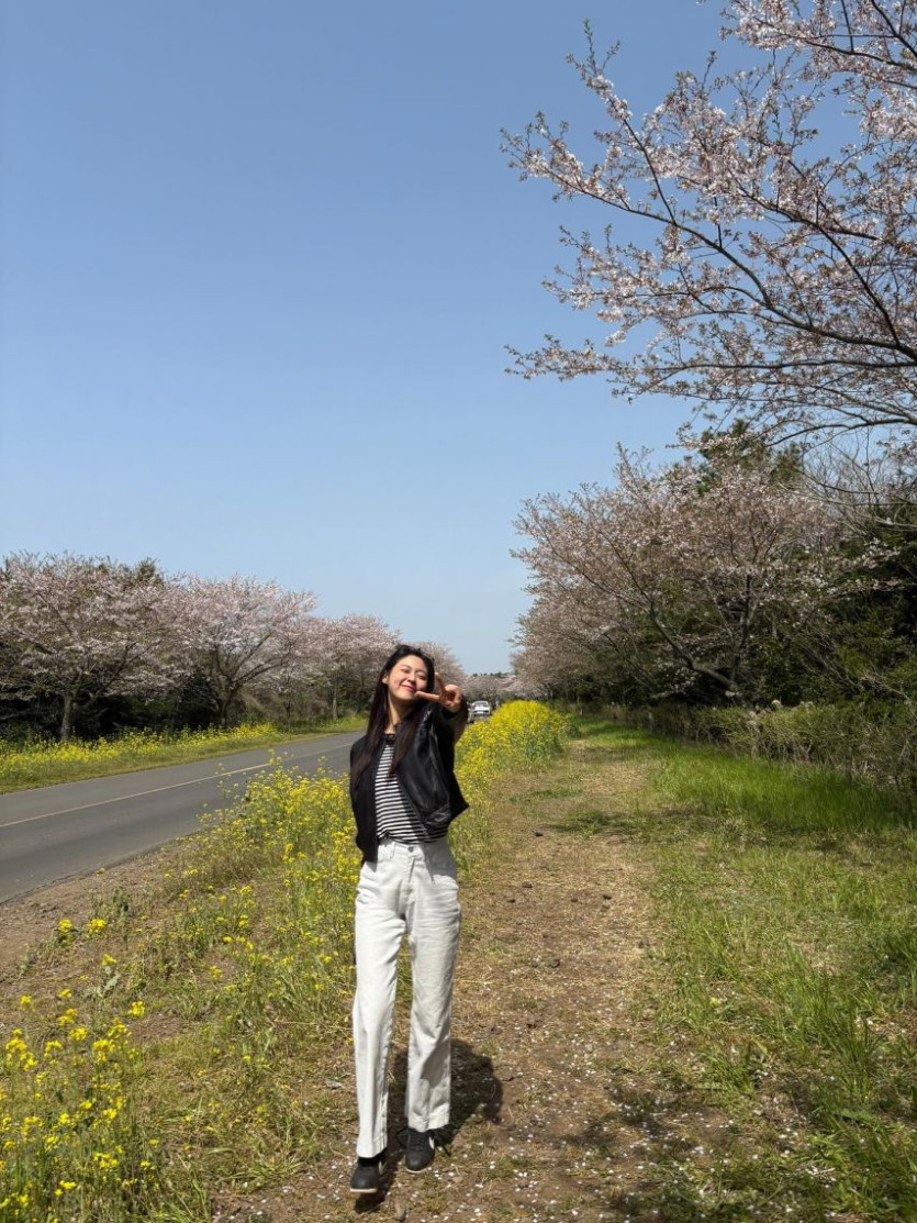 본문 이미지