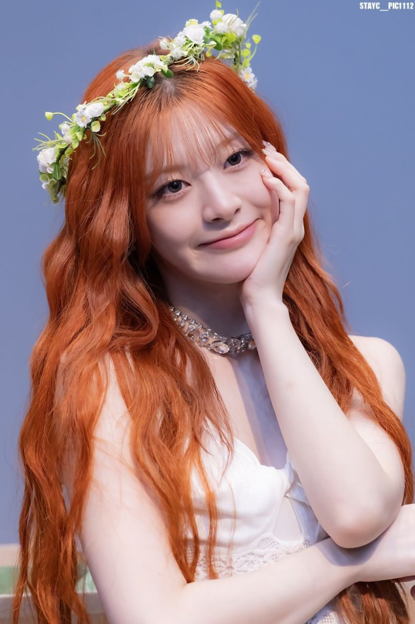본문 이미지