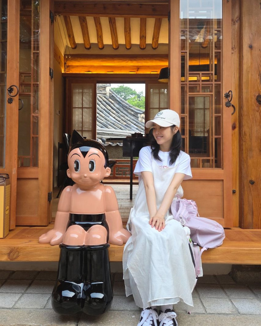 본문 이미지