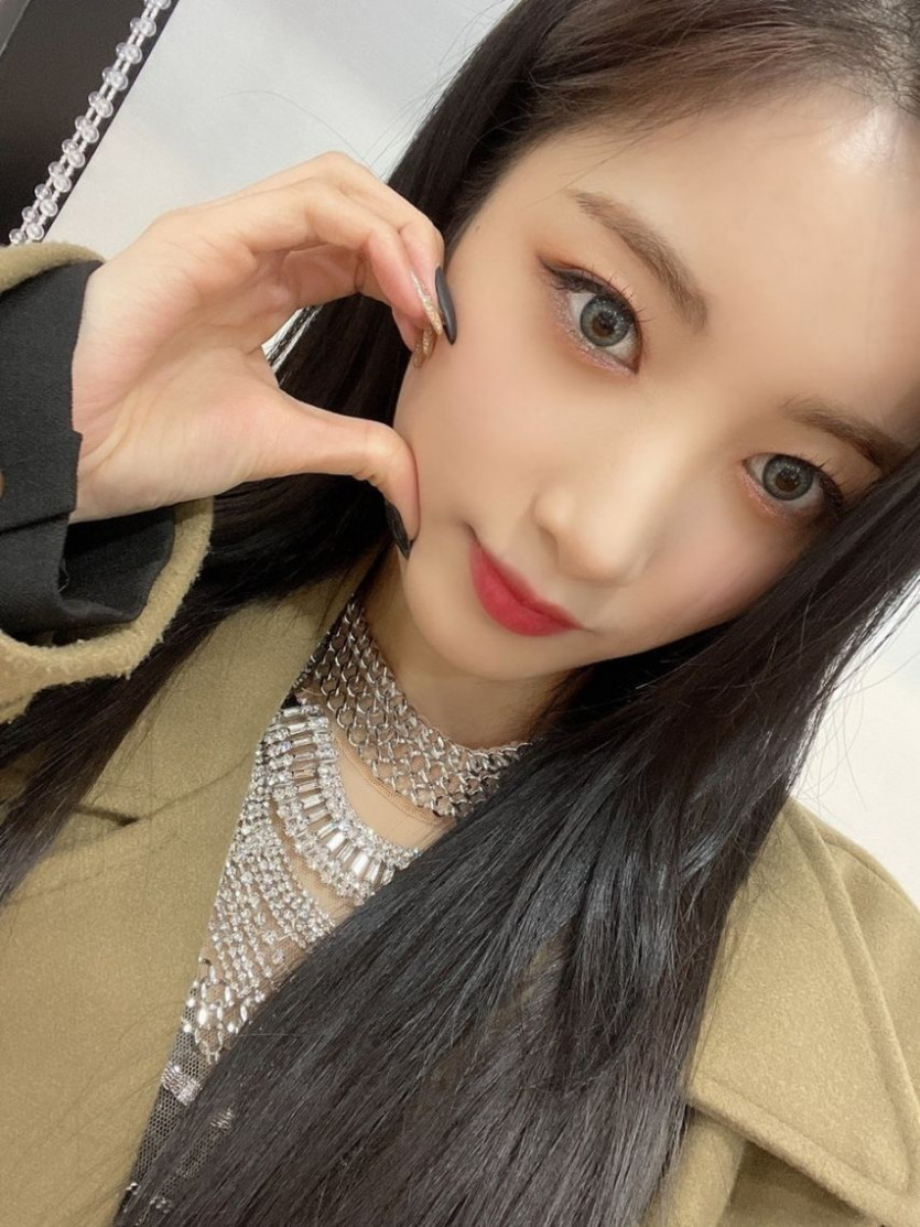 본문 이미지