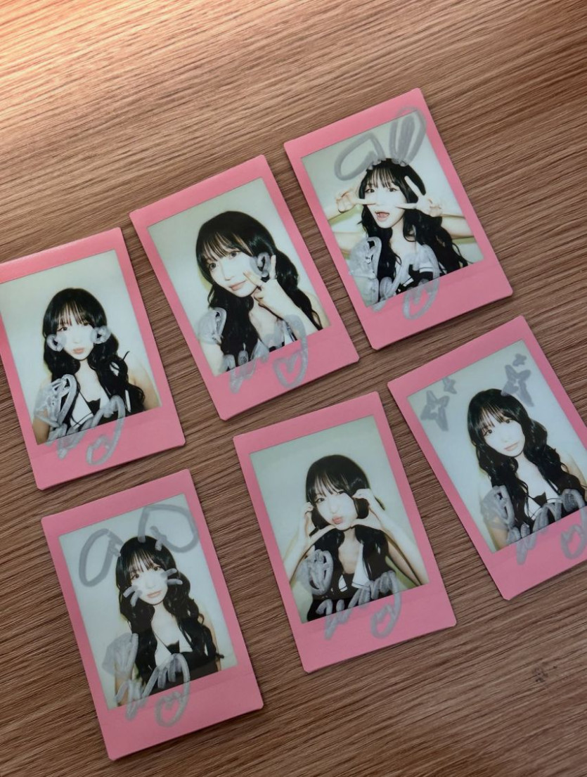 본문 이미지