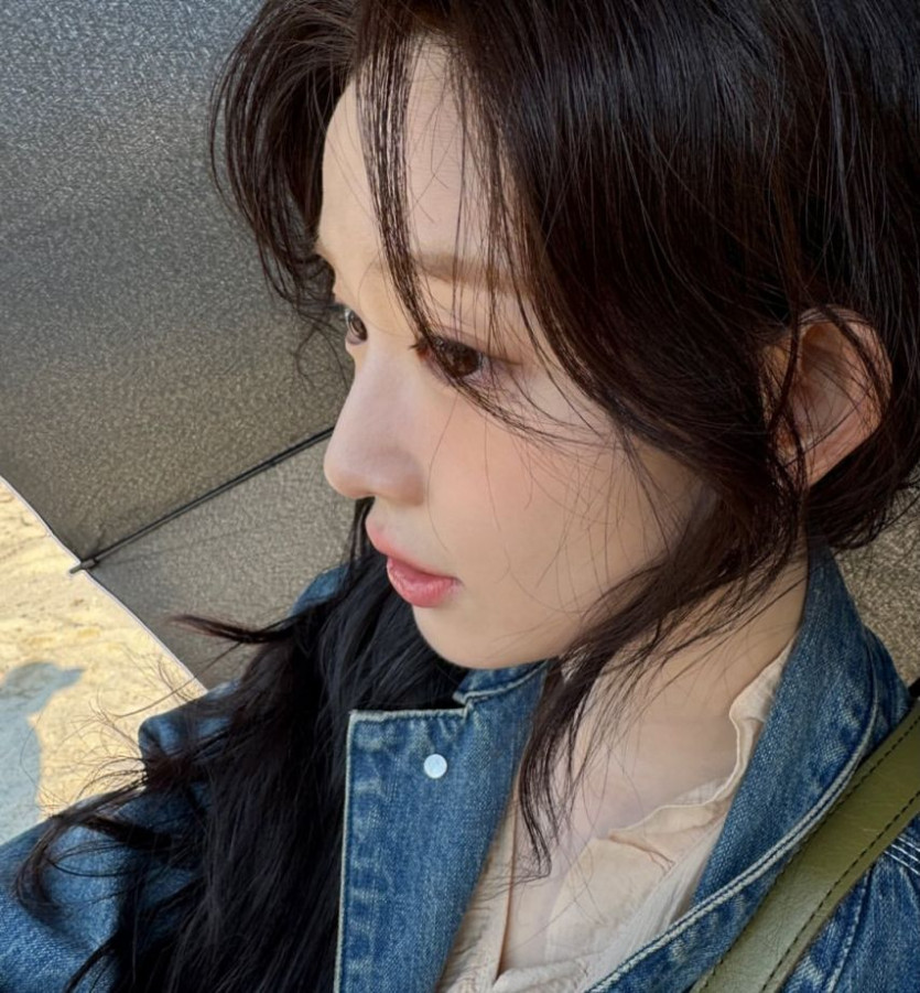 본문 이미지