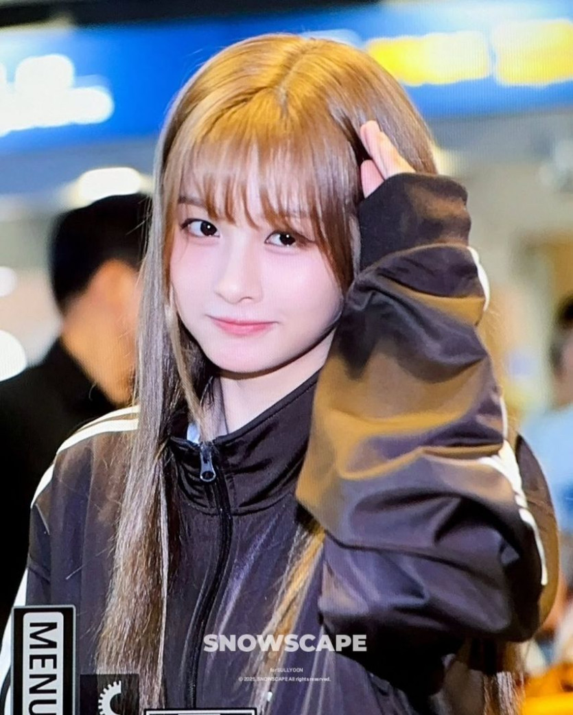 본문 이미지