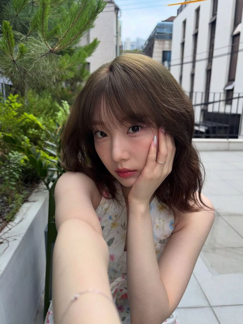 본문 이미지