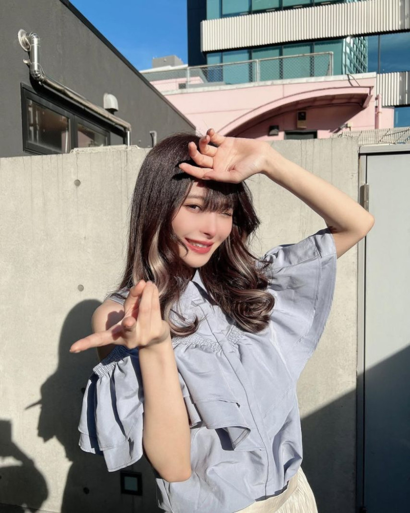 본문 이미지