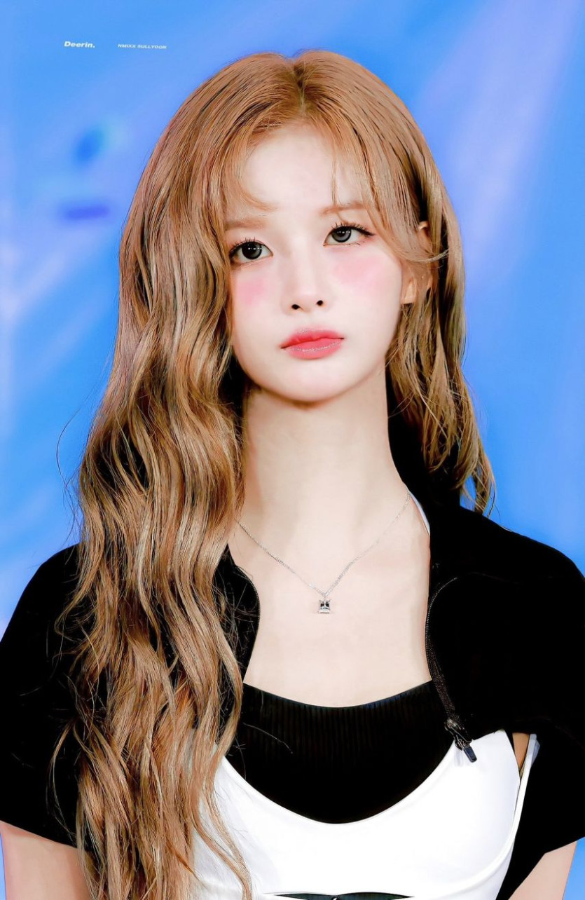 본문 이미지
